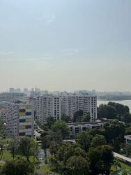 Blk 64 Teban Place (Jurong East), HDB 4 Rooms #639505751